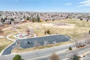 16877 E Napa Dr, Aurora, CO 80013 - Photo 45