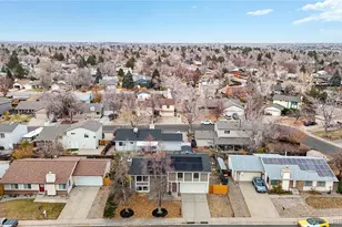 16877 E Napa Dr, Aurora, CO 80013 - Photo 39