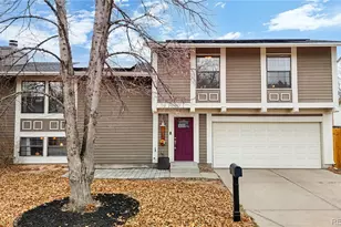 16877 E Napa Dr, Aurora, CO 80013 - Photo 3