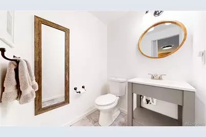 16877 E Napa Drive, Aurora, CO 80013 - Photo 17