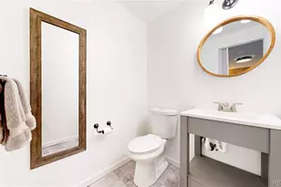 16877 E Napa Dr, Aurora, CO 80013 - Photo 17