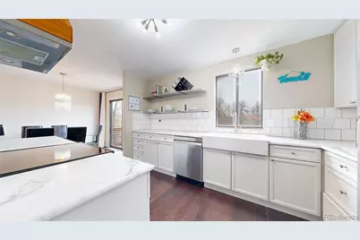 16877 E Napa Drive, Aurora, CO 80013 - Photo 13