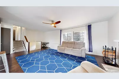 16877 E Napa Drive, Aurora, CO 80013 - Photo 7