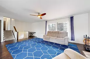 16877 E Napa Dr, Aurora, CO 80013 - Photo 7