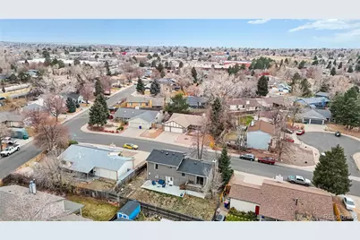 16877 E Napa Drive, Aurora, CO 80013 - Photo 43