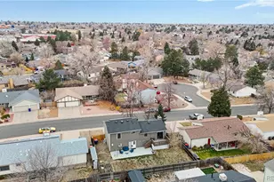 16877 E Napa Dr, Aurora, CO 80013 - Photo 41