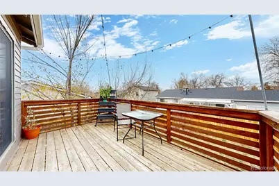 16877 E Napa Drive, Aurora, CO 80013 - Photo 27