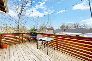 16877 E Napa Dr, Aurora, CO 80013 - Photo 27