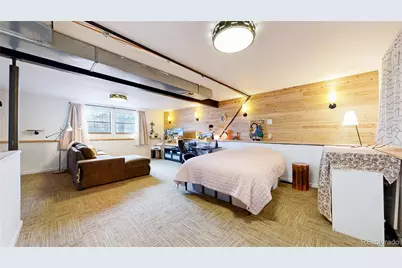 16877 E Napa Drive, Aurora, CO 80013 - Photo 15