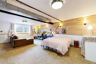 16877 E Napa Dr, Aurora, CO 80013 - Photo 15