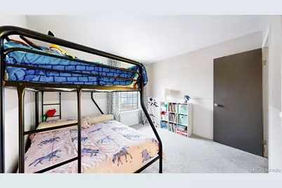 16877 E Napa Drive, Aurora, CO 80013 - Photo 21