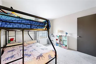 16877 E Napa Dr, Aurora, CO 80013 - Photo 21