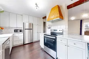 16877 E Napa Dr, Aurora, CO 80013 - Photo 11