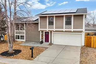 16877 E Napa Dr, Aurora, CO 80013 - Photo 1