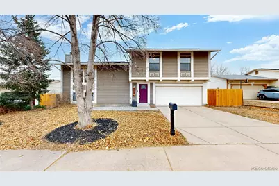 16877 E Napa Drive, Aurora, CO 80013 - Photo 29