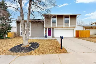 16877 E Napa Dr, Aurora, CO 80013 - Photo 29