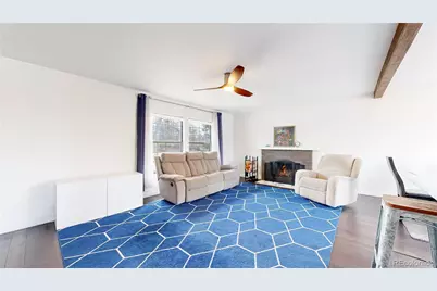 16877 E Napa Drive, Aurora, CO 80013 - Photo 5