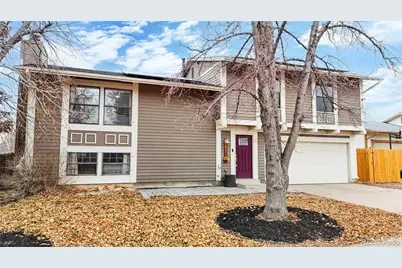 16877 E Napa Drive, Aurora, CO 80013 - Photo 33