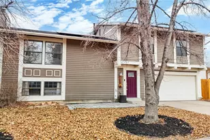 16877 E Napa Dr, Aurora, CO 80013 - Photo 33