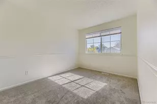 3781 Morning Glory Dr, Castle Rock, CO 80109 - Photo 21