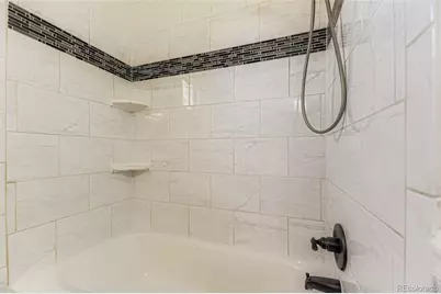 3781 Morning Glory Drive, Castle Rock, CO 80109 - Photo 19