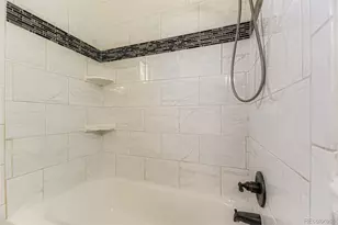 3781 Morning Glory Dr, Castle Rock, CO 80109 - Photo 19