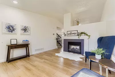 3781 Morning Glory Drive, Castle Rock, CO 80109 - Photo 7