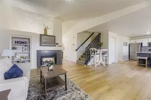 3781 Morning Glory Dr, Castle Rock, CO 80109 - Photo 13