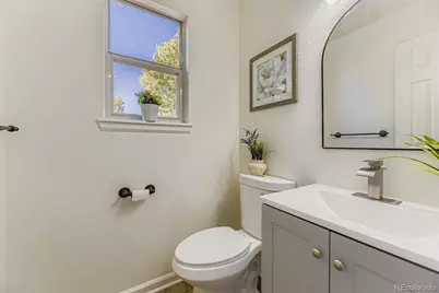 3781 Morning Glory Drive, Castle Rock, CO 80109 - Photo 15