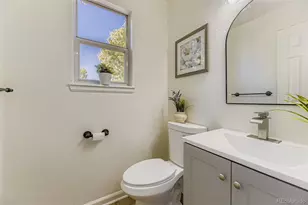 3781 Morning Glory Dr, Castle Rock, CO 80109 - Photo 15