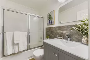 3781 Morning Glory Dr, Castle Rock, CO 80109 - Photo 23