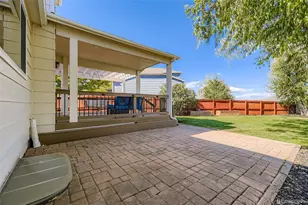 3781 Morning Glory Dr, Castle Rock, CO 80109 - Photo 25