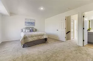 3781 Morning Glory Dr, Castle Rock, CO 80109 - Photo 17