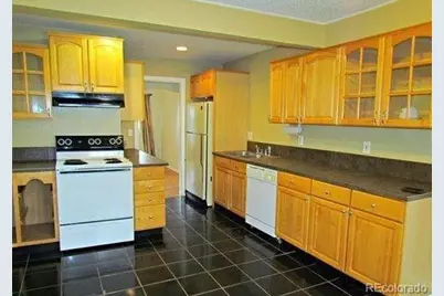 1341 Lima Street, Aurora, CO 80010 - Photo 5