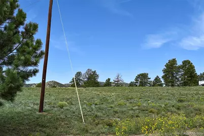 32 Peak Drive, Guffey, CO 80820 - Photo 45
