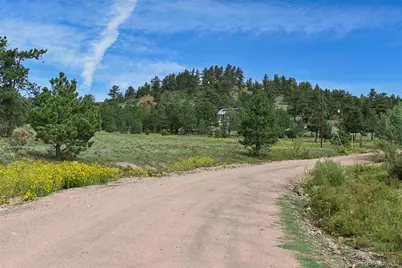 32 Peak Drive, Guffey, CO 80820 - Photo 47