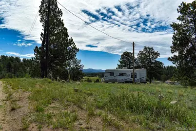 32 Peak Drive, Guffey, CO 80820 - Photo 21