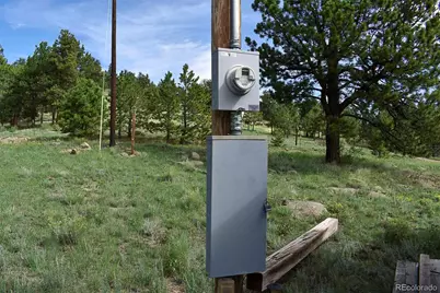 32 Peak Drive, Guffey, CO 80820 - Photo 19