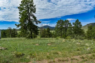 32 Peak Drive, Guffey, CO 80820 - Photo 7
