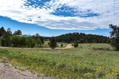 32 Peak Drive, Guffey, CO 80820 - Photo 49