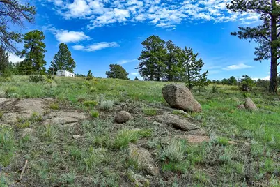 32 Peak Drive, Guffey, CO 80820 - Photo 27