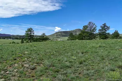 32 Peak Drive, Guffey, CO 80820 - Photo 17