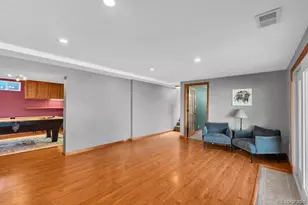 4155 Rainbow Plaza, Sedalia, CO 80135 - Photo 21