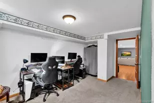 4155 Rainbow Plaza, Sedalia, CO 80135 - Photo 25