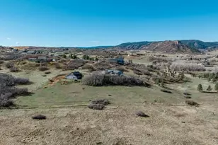 4155 Rainbow Plaza, Sedalia, CO 80135 - Photo 43