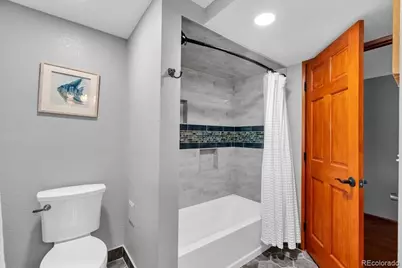 4155 Rainbow Plaza, Sedalia, CO 80135 - Photo 29