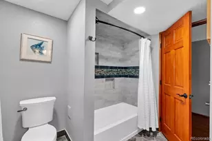 4155 Rainbow Plaza, Sedalia, CO 80135 - Photo 29