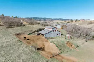 4155 Rainbow Plaza, Sedalia, CO 80135 - Photo 41