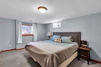 4155 Rainbow Plaza, Sedalia, CO 80135 - Photo 27