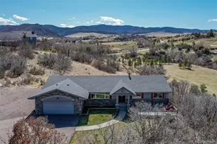 4155 Rainbow Plaza, Sedalia, CO 80135 - Photo 3